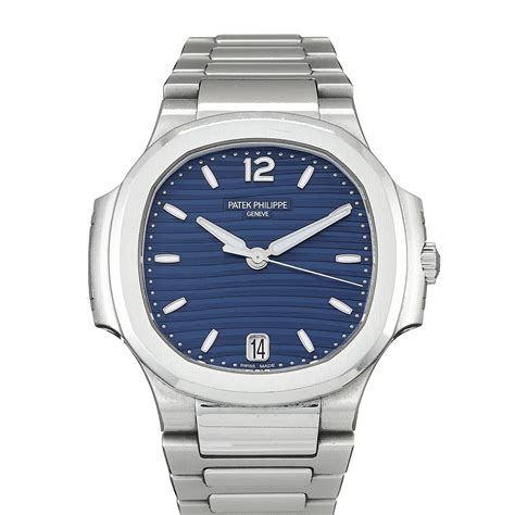 patek philippe 7118/1a price|7118 1r nautilus price.